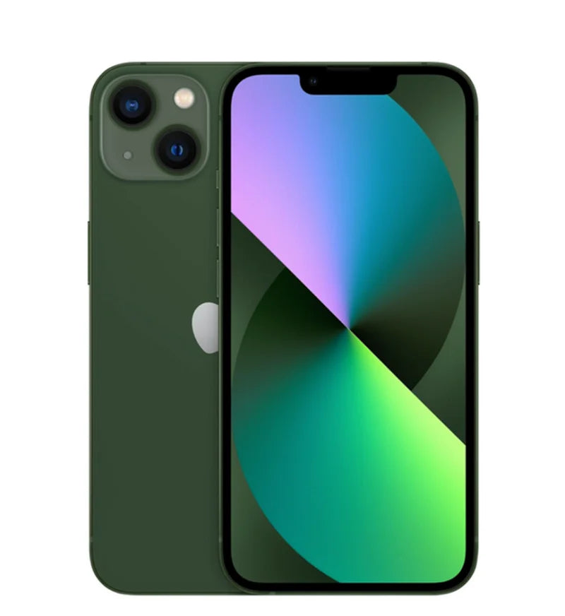 53747276153177|53747276185945|53747276218713|53747276251481|53747276349785|53747276546393|53747276579161|53747276644697