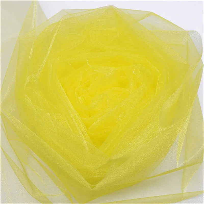 53747264848217|53747264880985|53747264913753