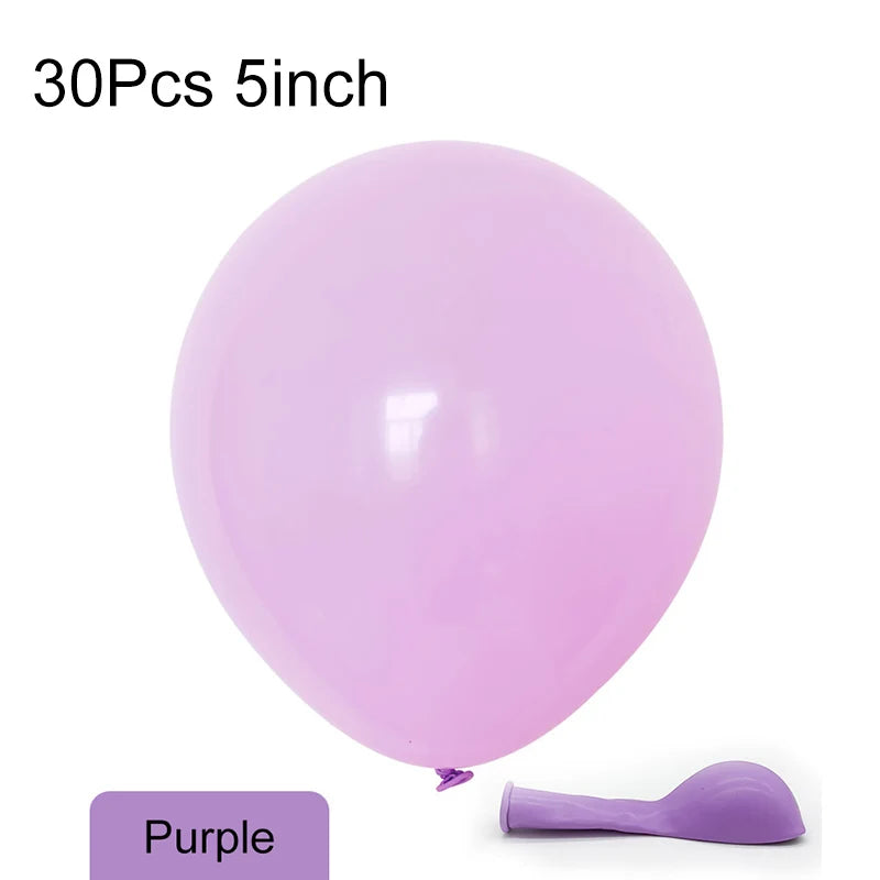 53747260129625|53747260195161