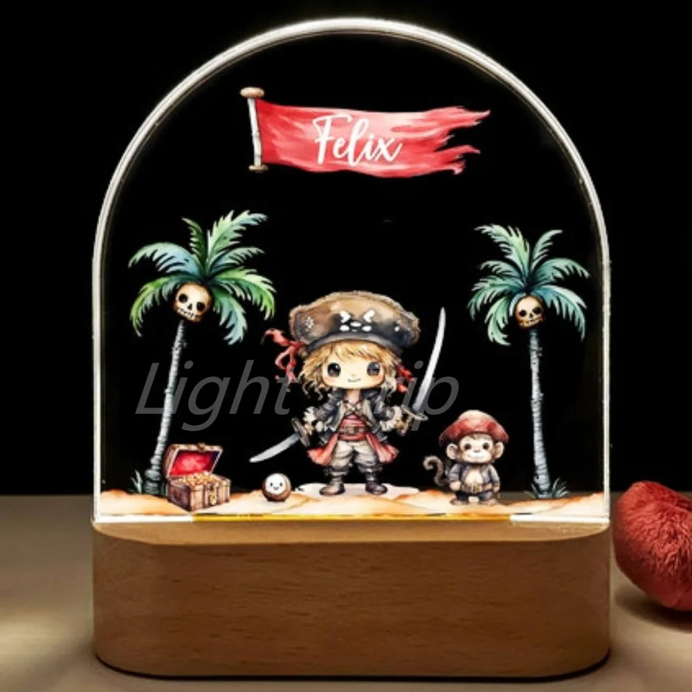 53747171262809|53747172639065|53747173097817