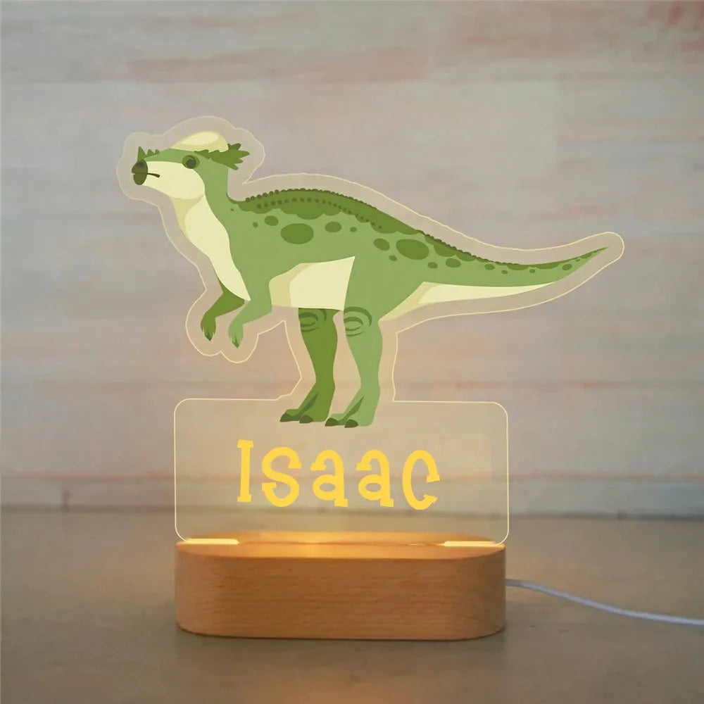 53747165266265|53747165299033