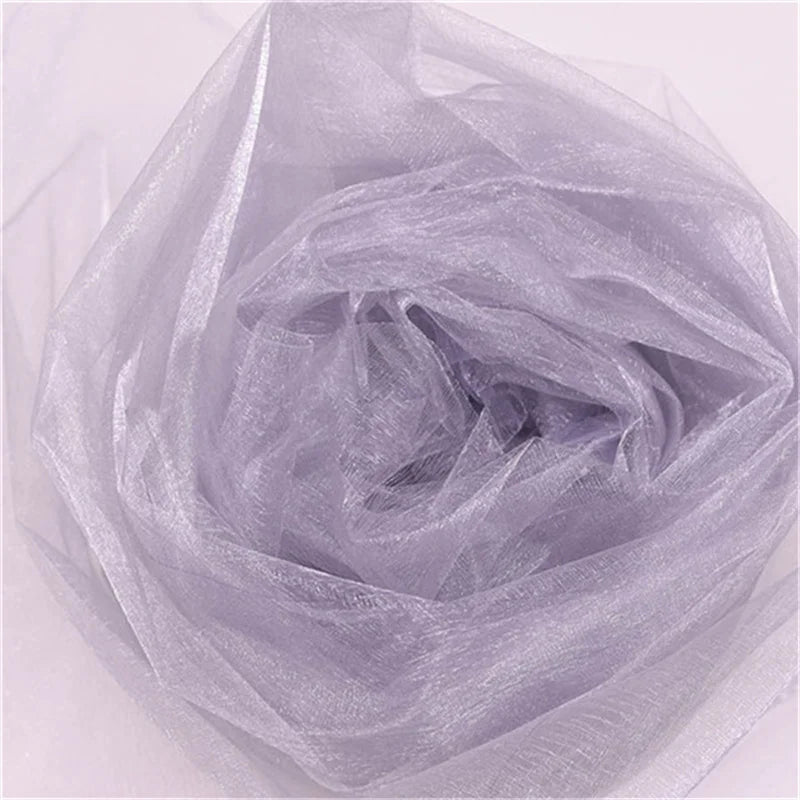 53747264389465|53747264455001|53747264520537